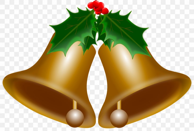 Christmas Jingle Bell Clip Art, PNG, 1920x1301px, Christmas, Bell, Christmas Ornament, Flowerpot, Jingle Bell Download Free