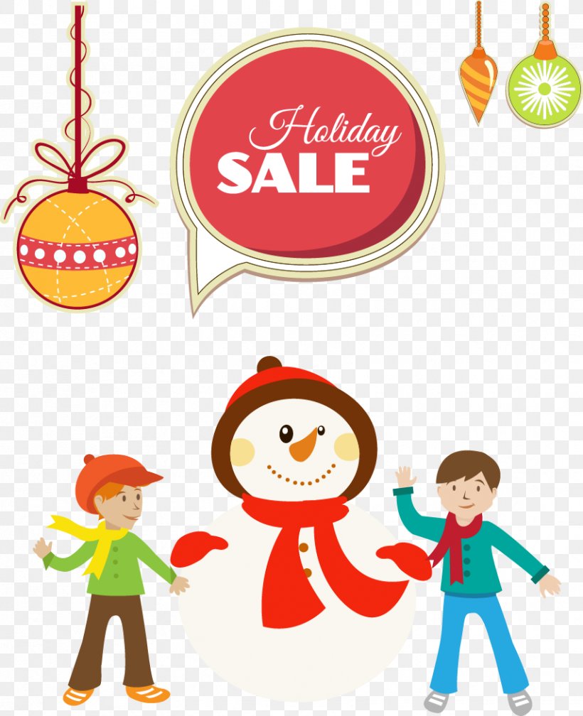 Christmas Ornament Illustration, PNG, 855x1052px, Christmas Ornament, Area, Cartoon, Child, Christmas Download Free