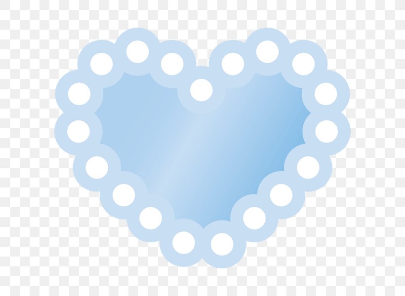 Circle Heart Point Desktop Wallpaper, PNG, 600x600px, Watercolor, Cartoon, Flower, Frame, Heart Download Free