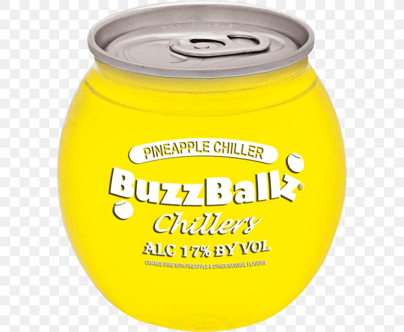 Cocktail BuzzBallz Piña Colada Drink Rum, PNG, 589x674px, Cocktail, Chiller, Drink, Juice, Material Download Free