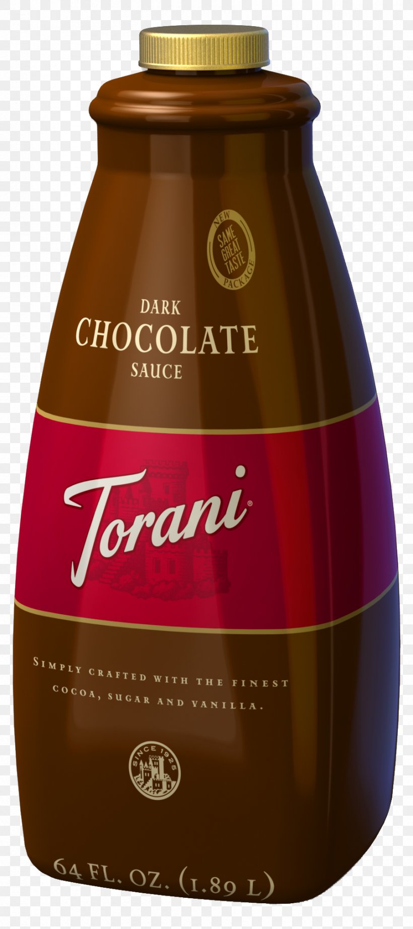 Coffee R. Torre & Company, Inc. White Chocolate Chocolate Syrup Caffè Mocha, PNG, 900x2025px, Coffee, Caramel, Chocolate, Chocolate Liquor, Chocolate Syrup Download Free