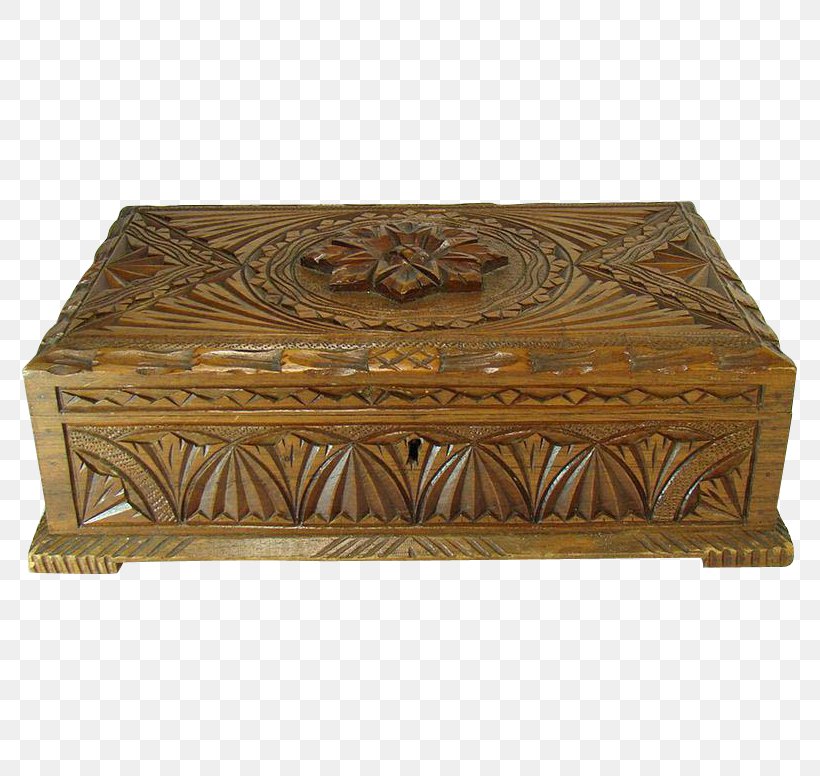 Coffee Tables Wood Stain Hardwood Wood Carving, PNG, 776x776px, Coffee Tables, Box, Carving, Coffee Table, Furniture Download Free