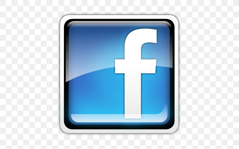 Facebook Blog YouTube Photobucket, PNG, 512x512px, Facebook, Blog, Brand, Computer Icon, Photobucket Download Free