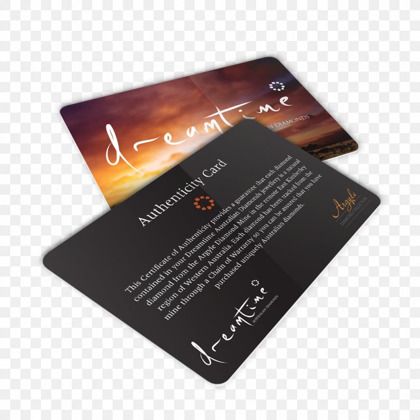 Creative Plastic Cards Retail Brand Organization, PNG, 1024x1024px, Creative Plastic Cards, Australia, Brand, Business, Organization Download Free