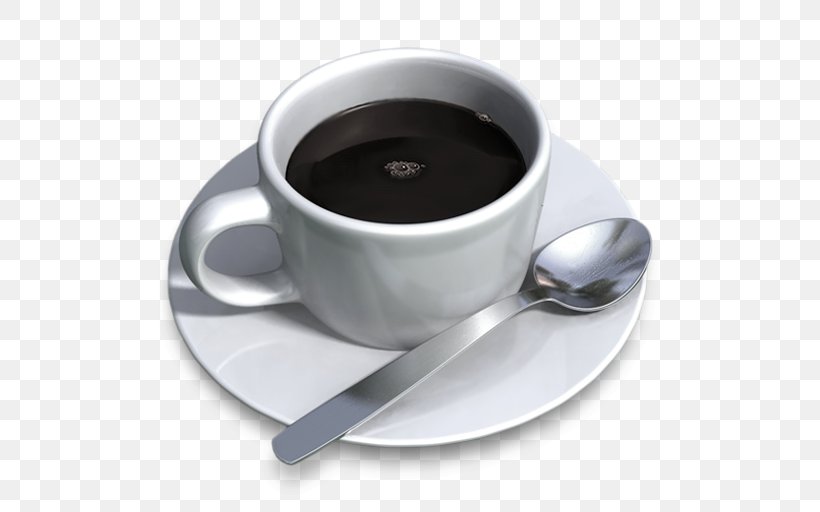 Cuban Espresso Coffee Cup Ristretto Caffè Americano Cafe, PNG, 512x512px, Cuban Espresso, Cafe, Caffeine, Coffee, Coffee Cup Download Free