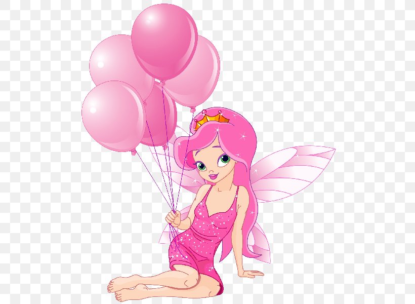 Fairy Clip Art, PNG, 600x600px, Fairy, Balloon, Child, Fairy Tale, Fictional Character Download Free