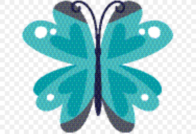 Flat Design Lepidoptera Petal Collecting, PNG, 653x559px, Flat Design, Aqua, Collecting, Lepidoptera, Petal Download Free