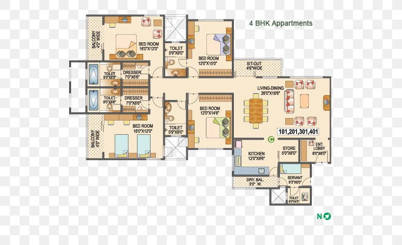 Floor Plan Philippines House Plan Interior Design Services, PNG, 544x500px, Floor Plan, Area, Courtyard, Dwelling, Elevation Download Free