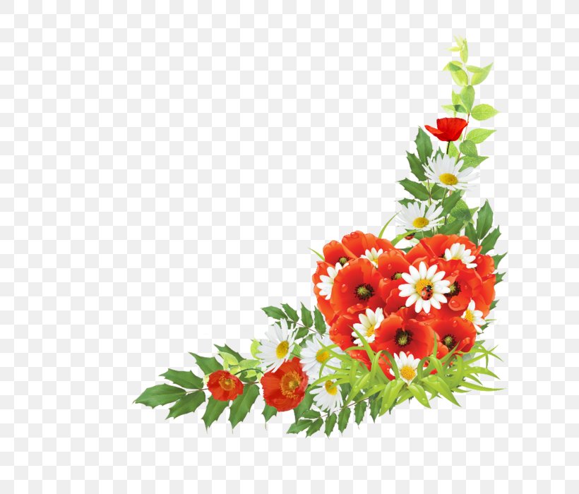 Floral Design Flower Clip Art, PNG, 700x700px, Floral Design, Coreldraw, Cut Flowers, Floristry, Flower Download Free