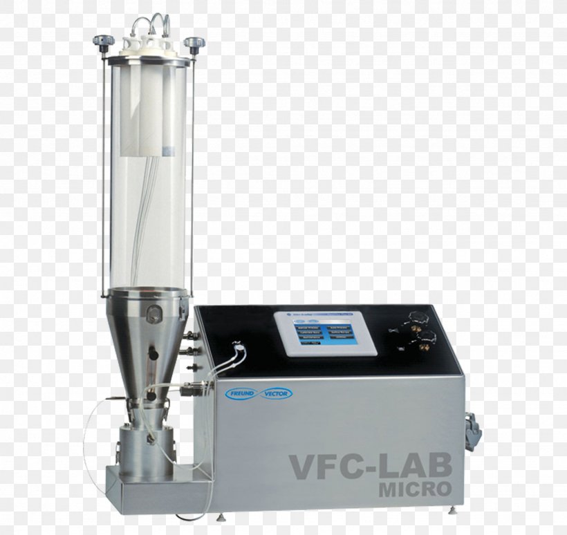 Fluidized Bed Reactor Coating Laboratory Fluidization, PNG, 1333x1259px, Fluidized Bed, Coating, Cylinder, Drying, Fluid Download Free