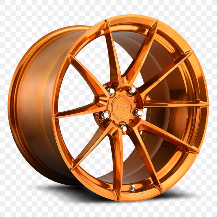 Forging Custom Wheel Machining, PNG, 1000x1000px, 6061 Aluminium Alloy, Forging, Alloy Wheel, Auto Part, Automotive Wheel System Download Free