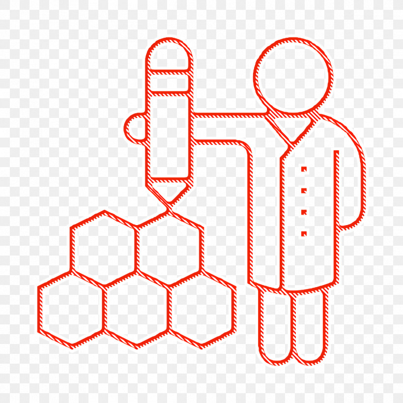 Formula Icon Scientific Icon Bioengineering Icon, PNG, 1196x1196px, Formula Icon, Bioengineering Icon, Bodhih Training, Business, Company Download Free