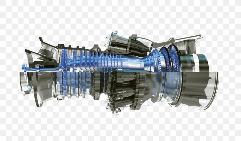 Gas Turbine Aero-Derivativ Machine Jet Engine, PNG, 1560x910px, Gas Turbine, Aeroderivativ, Aircraft Engine, Drawing, Electricity Download Free