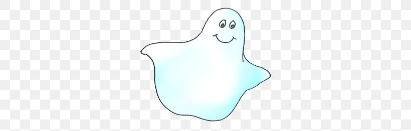 Ghostface Halloween Clip Art, PNG, 295x263px, Watercolor, Cartoon, Flower, Frame, Heart Download Free