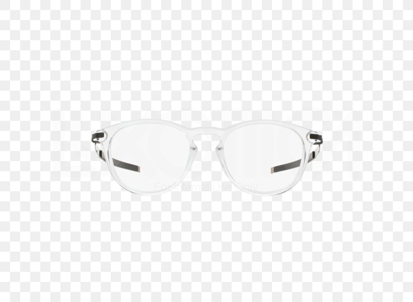 Goggles Sunglasses Product Design, PNG, 800x600px, Goggles, Eyewear, Glasses, Personal Protective Equipment, Silver Download Free