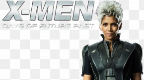 Wolverine Storm X Men Days Of Future Past Iceman Cyclops Png 471x1000px Wolverine Action Figure Cyclops Figurine Hot Toys Limited Download Free