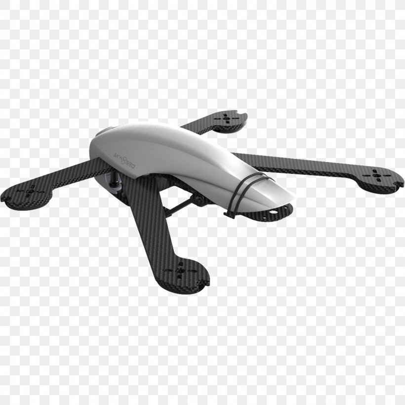 Helicopter Drone Racing Quadcopter First-person View Unmanned Aerial Vehicle, PNG, 1500x1500px, Helicopter, Black, Breed, Camera, Drone Racing Download Free