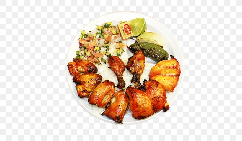 Indian Food, PNG, 720x480px, Shish Taouk, Appetizer, Barbecue Chicken, Brochette, Chicken Download Free