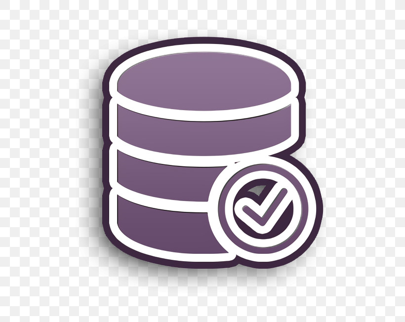 Interaction Icon Server Icon Database Icon, PNG, 626x652px, Interaction Icon, Database Icon, Logo, Magenta Telekom, Meter Download Free
