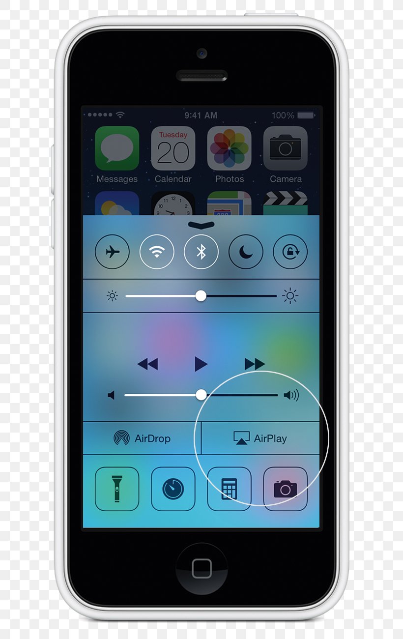 IPhone 5s IPhone 4S IPhone 5c, PNG, 700x1300px, Iphone 5, Airplay, Apple, Cellular Network, Communication Device Download Free