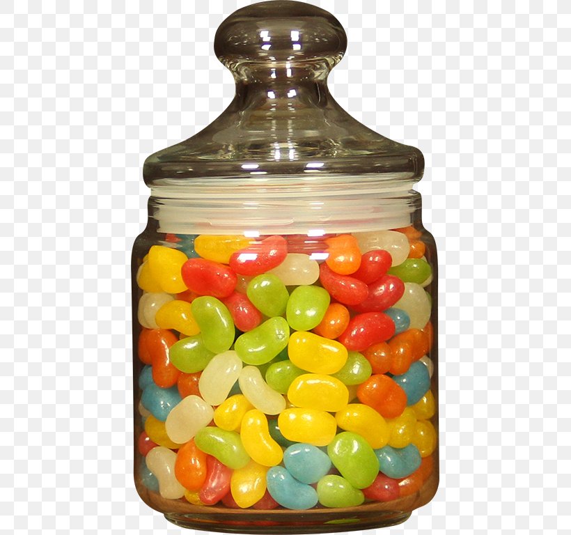Jelly Bean, PNG, 443x768px, Jelly Bean, Candy, Confectionery, Food Download Free