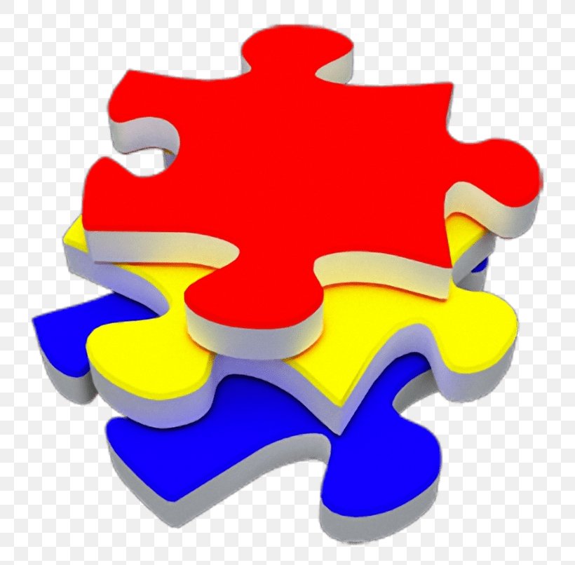 Jigsaw Puzzles Puzzle, PNG, 806x806px, Jigsaw Puzzles, Cartoon, Comics, Game, Puzzle Download Free