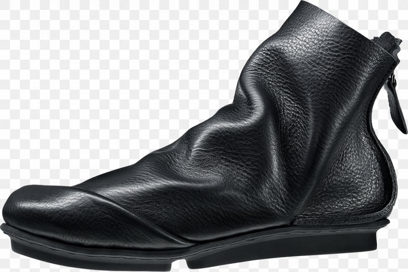 Leather Shoe Boot Walking, PNG, 1281x855px, Leather, Black, Black M, Boot, Footwear Download Free
