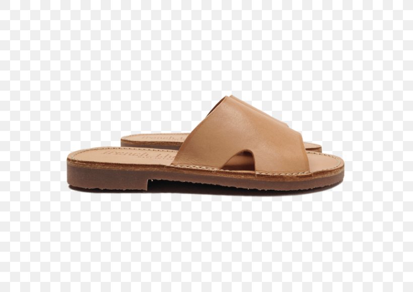 Leather Shoe T-bar Sandal Einlegesohle, PNG, 580x580px, Leather, Bark, Beige, Bridle, Brown Download Free