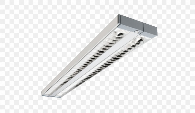 Lighting Angle, PNG, 1035x600px, Lighting, Hardware Accessory Download Free