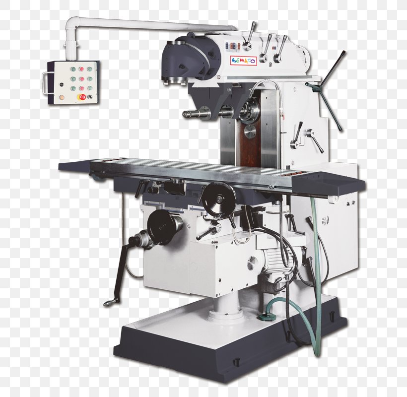 Milling Jig Grinder Machine Hobbing Toolroom, PNG, 800x800px, Milling, Augers, Band Saws, Computer Numerical Control, Gear Download Free