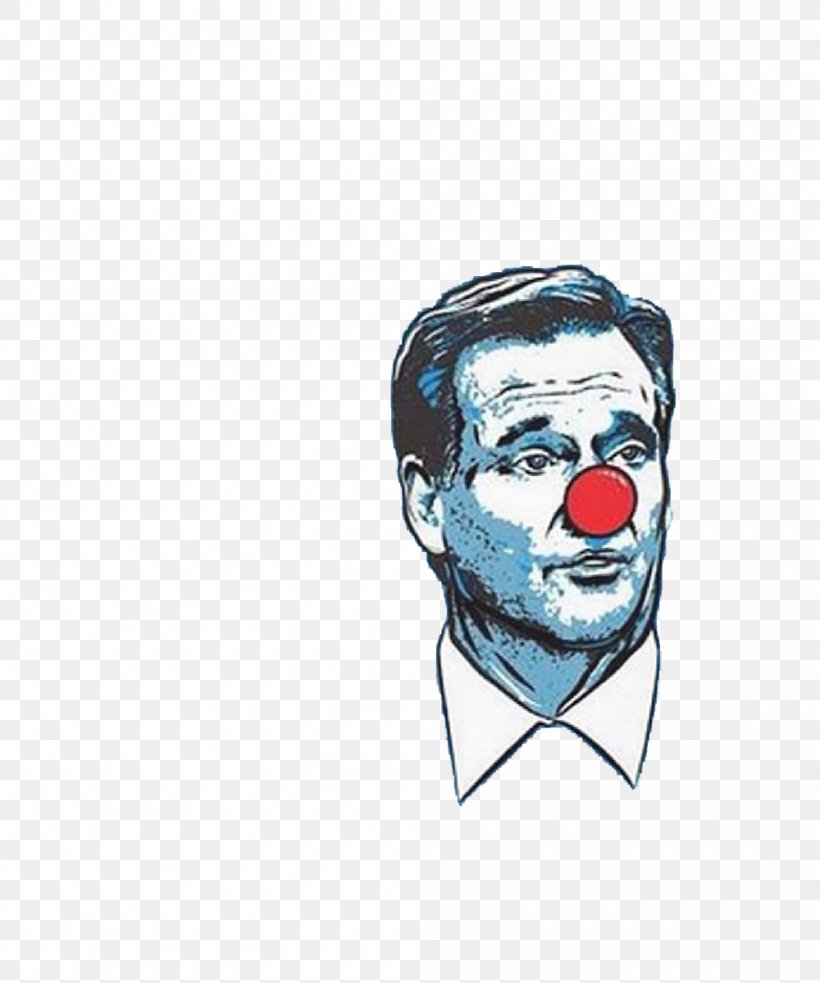 New England Patriots T-shirt NFL Clown Super Bowl, PNG, 1000x1200px, New England Patriots, Actor, Art, Barstool Sports, Bill Belichick Download Free