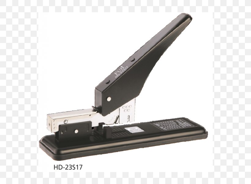 Office Supplies Paper Stapler Stationery, PNG, 570x600px, Office Supplies, Architectural Engineering, Desk, Hardware, Metal Download Free