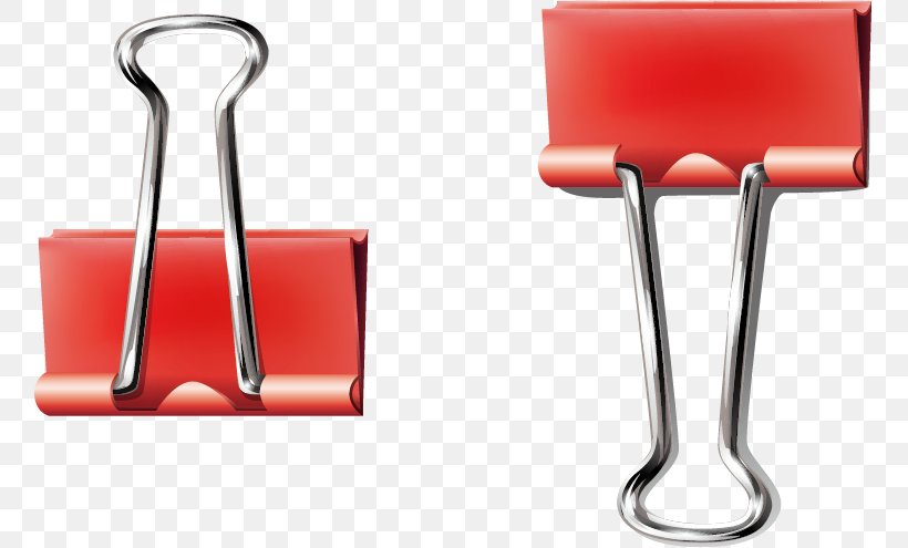 Paper Clip Information Icon, PNG, 757x495px, Paper, Chair, Information, Office Supplies, Paper Clip Download Free