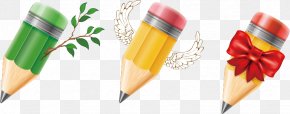 Cartoon Pencil Drawing, PNG, 960x1280px, Cartoon, Cup, Drawing