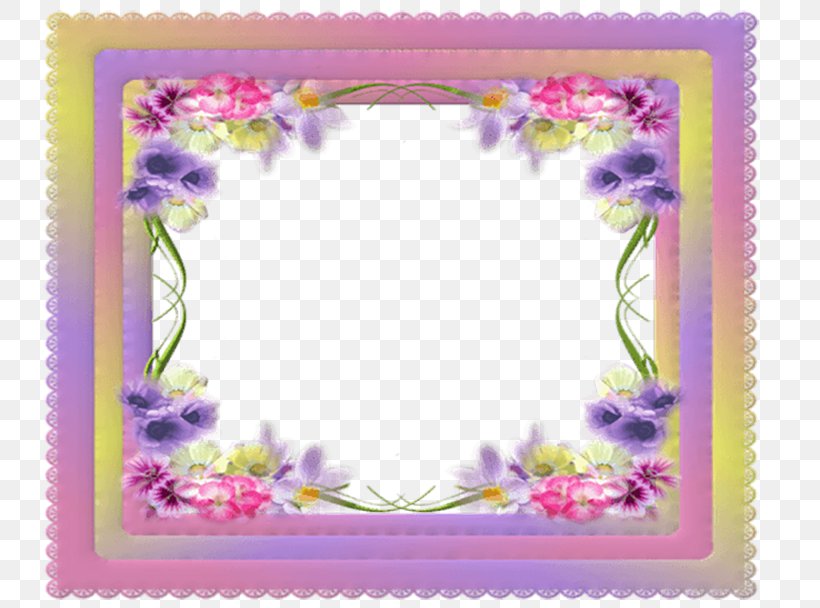 Picture Frames Photography, PNG, 800x608px, Picture Frames, Animation, Camera, Composition, Floral Design Download Free
