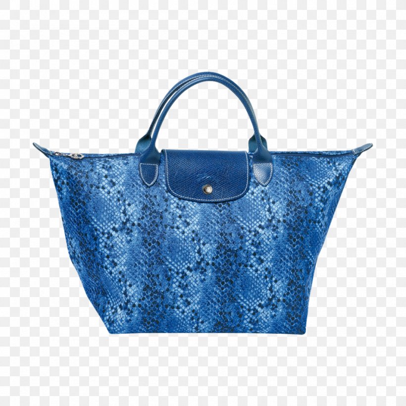 Pliage Longchamp Handbag Briefcase, PNG, 950x950px, Pliage, Bag, Blue, Briefcase, Cobalt Blue Download Free