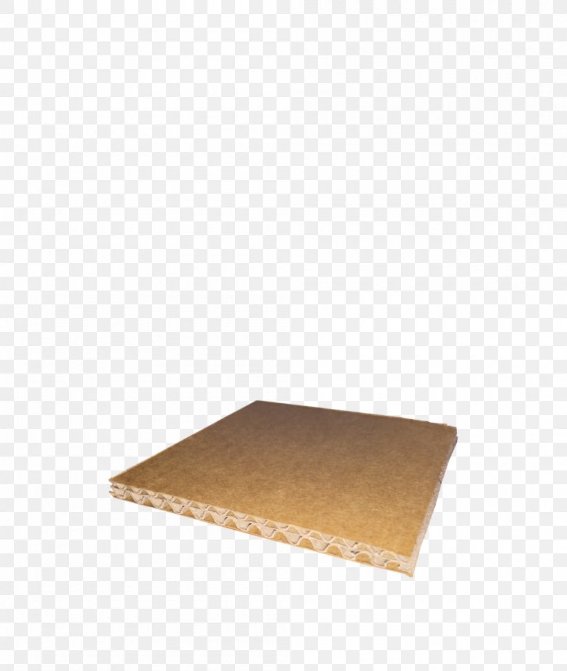 Plywood Rectangle, PNG, 1000x1183px, Plywood, Rectangle, Table, Wood Download Free
