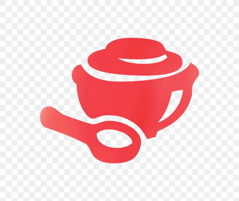 Product Design Logo Font, PNG, 1900x1600px, Logo, Cup, Drinkware, Red, Redm Download Free