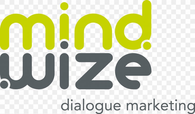 Product Logo Mindwize B.V. The Hague Font, PNG, 1833x1077px, Logo, Area, Brand, Brandm Bv, Dialogue Marketing Download Free