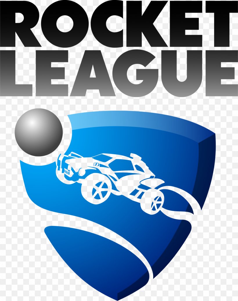 Rocket League Supersonic Acrobatic Rocket-Powered Battle-Cars PlayStation 4 Video Game Electronic Sports, PNG, 1070x1352px, Rocket League, Area, Ball, Brand, Competition Download Free