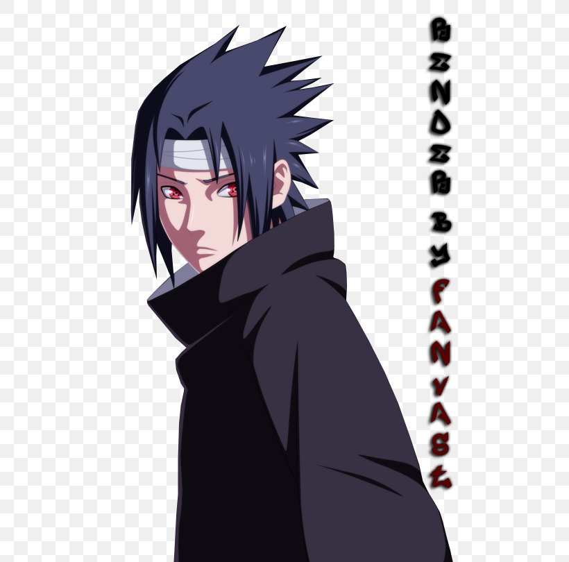 Sasuke Uchiha Sakura Haruno Itachi Uchiha Naruto Uchiha Clan, PNG, 550x810px, Watercolor, Cartoon, Flower, Frame, Heart Download Free