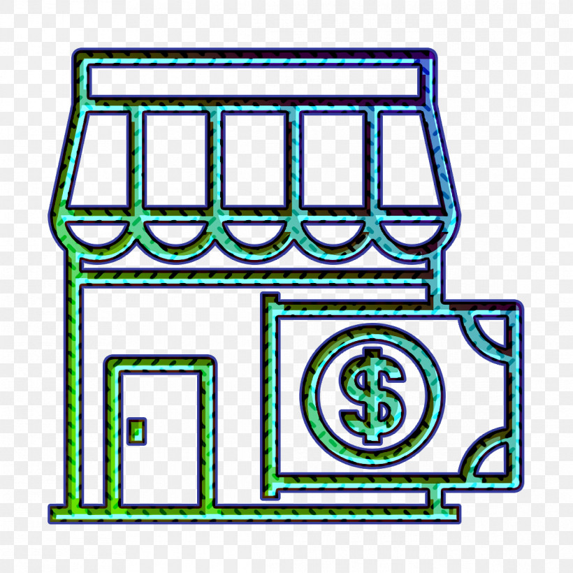 Shop Icon Commerce And Shopping Icon Payment Icon, PNG, 1166x1166px, Shop Icon, Commerce And Shopping Icon, Payment Icon, Rectangle Download Free