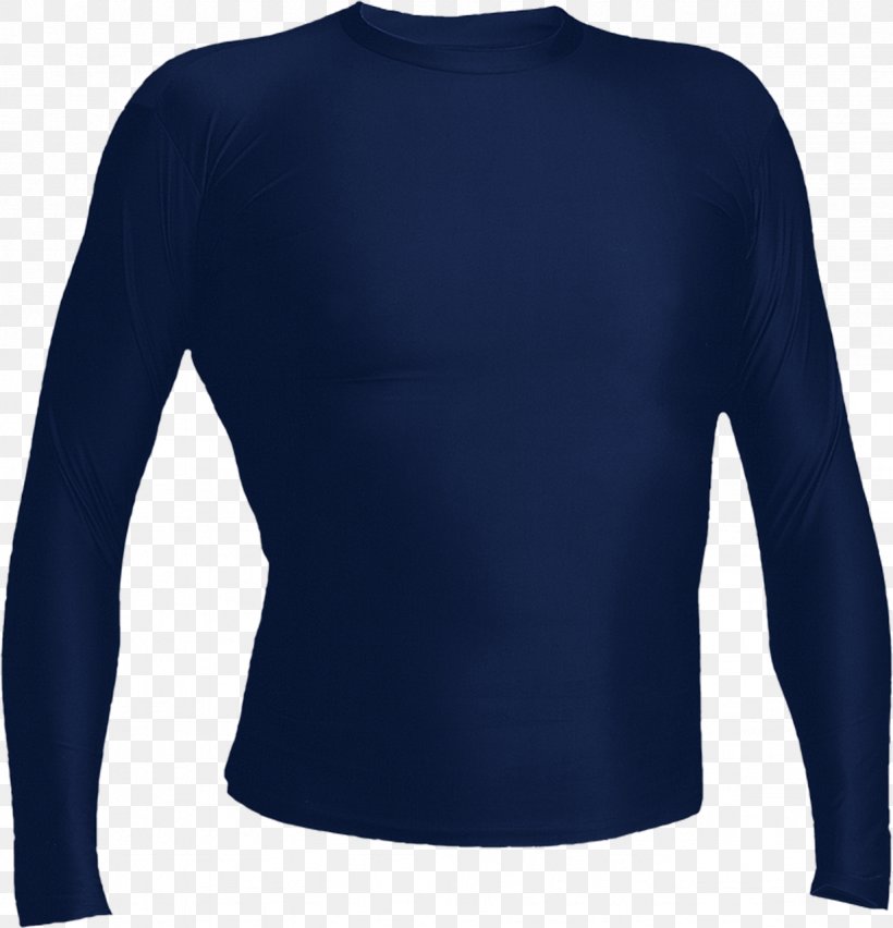 Shoulder Sleeve, PNG, 1231x1280px, Shoulder, Active Shirt, Blue, Cobalt Blue, Electric Blue Download Free