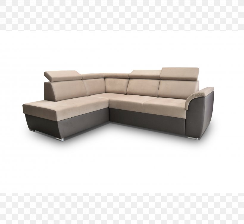 Sofa Bed Porsche Furniture Brown Couch, PNG, 2500x2300px, Sofa Bed, Bed, Beige, Blue, Bronze Download Free
