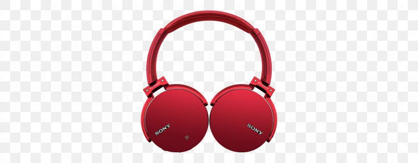 Sony XB950BT EXTRA BASS Headphones Sony XB950B1 EXTRA BASS 索尼 Audio, PNG, 2028x792px, Sony Xb950bt Extra Bass, Audio, Audio Equipment, Bass, Bluetooth Download Free