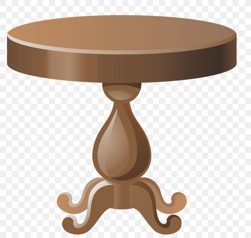 Table Furniture Drawing Clip Art, PNG, 800x779px, Table, Chair, Coffee Table, Coffee Tables, Drawing Download Free