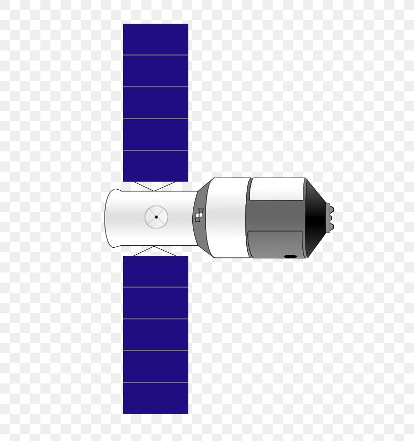Tiangong-1 Tiangong Program Chinese Large Modular Space Station Shenzhou, PNG, 600x874px, Tiangong Program, Atmospheric Entry, Automated Transfer Vehicle, Chinese Large Modular Space Station, Chinese Space Program Download Free