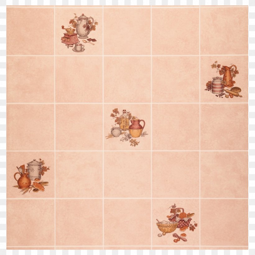 Tile Paper Carrara Ceramic Wallpaper, PNG, 1200x1200px, Tile, Brick, Carrara, Ceramic, Curb Download Free