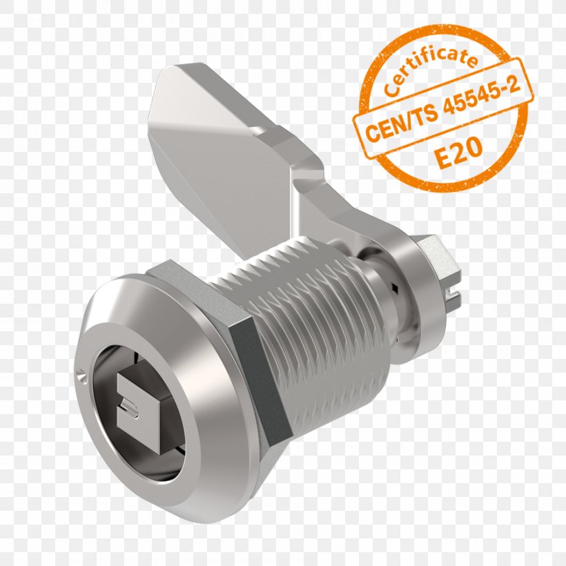 Tool Household Hardware Angle, PNG, 900x900px, Tool, Cylinder, Hardware, Hardware Accessory, Household Hardware Download Free