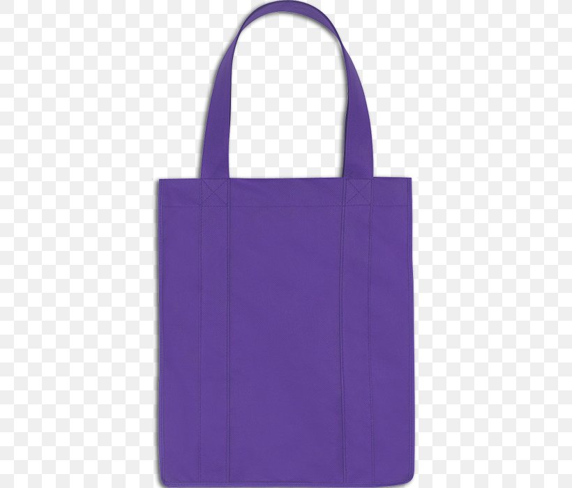 Tote Bag Handbag The Bags Shopping Bags & Trolleys, PNG, 700x700px, Tote Bag, Advertising, Anya Hindmarch, Bag, Bags Download Free